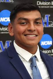 Marian men's soccer salvages draw with Lawrence in wild finish