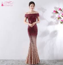 Here you can find your dream wedding dress, mother, bridesmaid, flower girl, more dresses Rose Gold Dress For Wedding Guest Off 70 Buy