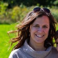 Jody Powell Email & Phone Number