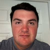 Shawn Defibaugh's Instagram, Twitter & Facebook