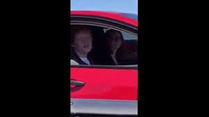 Check spelling or type a new query. Kids Sings Unwritten Open Up The Dirty Window Youtube