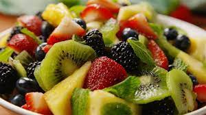 We did not find results for: 25 Contoh Procedure Text Drink Food Benda Kerajinan Soal