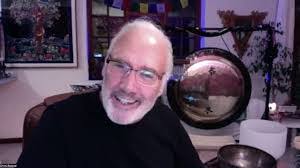 Christopher Roland's Instagram, Twitter & Facebook