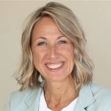 What an incredible two weeks it has been!