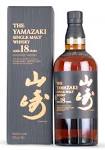Suntory The Yamazaki Year Old Single Malt Whisky, Japan: prices