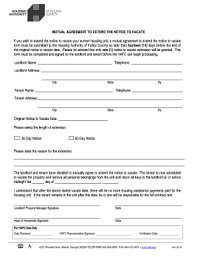 Register and subscribe now to work on eviction qnz for tenants & more fillable forms. 9 Printable 30 Day Eviction Notice Template Forms Fillable Samples In Pdf Word To Download Pdffiller