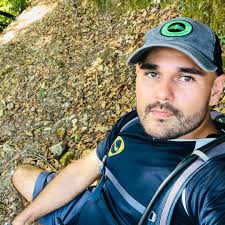 The road to Global Eclipse Patagonia Gathering has been decades in the  making. A global network of underground independent crews, dedicated to the  potential that lies when unity overpowers division and art