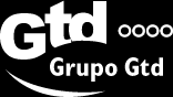 El spot publicitario se transmite 3 veces al día con capítulo de estreno los miércoles de 20.00 a 20. Gtd Manquehue