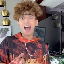 115 6 K Mentions J Aime 4 232 Commentaires Dyler Dyl3r Sur Instagram دايلر و Afrotomusic حبك مات يوم الخميس الساعة ٦ المغرب توقيت السعودي Captions