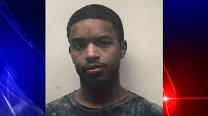 Florence Police make arrest in connection to downtown assault, release more  about investigation