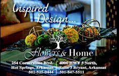 Sutherlands is a complete home improvement and hardware store. Flowers And Home Flowersandhome Profile Pinterest