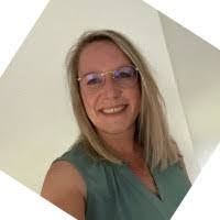 Melanie Eilers's Instagram, Twitter & Facebook