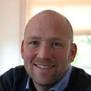 Baum aus Wuppertal in der Personensuche von Das Telefonbuch