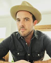 I got a Facebook Message that Stan Rothenburger of Stan's Western Wear  passed away