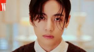 Moe Young (@MoeYoung8)