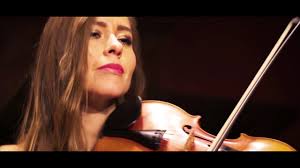 I Miss You (Clean Bandit)