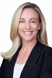 Our Team — Couch Family Foundation