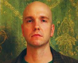 Леонид куравлев упал в обморок в своей столичной квартире на улице серафимовича. Vasilij Kuravlev Syn Leonida Kuravleva Foto Biografiya Vikipediya Rudn