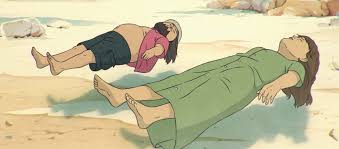 Ноа Биннс (Noah Binns)