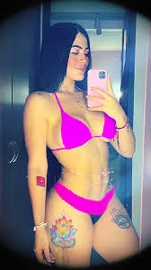 Michel Ramos 🫶🏻 on X: Chic@s ya inicie con mis directos en YouTube  t.com5EsiDjzgX ven y disfruta conmigo unas partidas de freefire  🔥❤️ t.co7czxdOP2xa  X