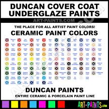 Plum Blossom Cover Coat Underglaze Ceramic Paints Cc172 2