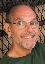 Search Edward Gorecki Obituaries and Funeral Services