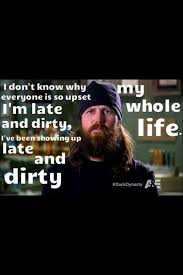 'duck dynasty' has given some hope to bringing the family back. Pin By Zoe R On Duck Dynasty Duck Dynasty Quotes Duck Commander Duck Dynasty