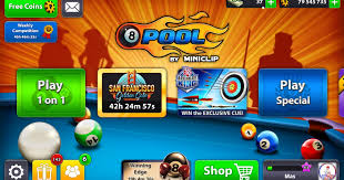 See related links to what you are looking for. Neruc Icu 8ball 8 Ball Pool Generator Human Verification 8ballp Co 8 Ball Pool Hack Online Apk Download