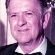 Sevin Family Obituaries