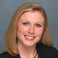 Aaron Ries Email & Phone Number