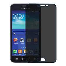 Samsung Galaxy Core Lite LTE Screen ...