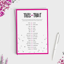 Fun Things To Do For Your 16th Birthday With Friends Pin On Party Games For Adults