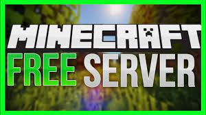 Our cloud platform makes it easy to run a hit server. Best Minecraft Server Hosting 2021 Compared 85ideas Com