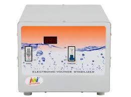 Universal appliances is the largest selling brand of voltage stabilizers and ups. Servomate 10kva 90v 300v Mainline Automatic Voltage Stabilizer 100 Copper Amazon In Home Kitchen