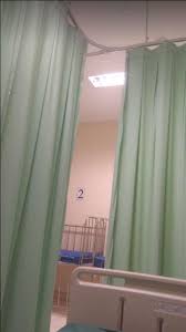 Cara membuat kolam ikan minimalis batu alam. 98 Ide Infus Di 2021 Fotografi Arsitektur Rumah Sakit Foto Diri Sendiri