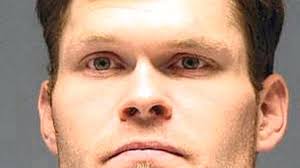 Duluth man sentenced 40 years in prison for daughter's death