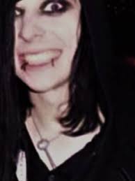 Ricky Olson Making Coffee