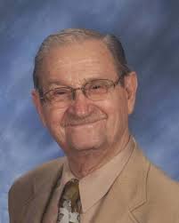 Donald Brant Obituary (1920