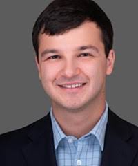 Heritage Golf Group View Leadership Team