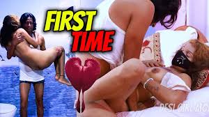 First Time Girlfriend I Fucked My Room Full Dasi Fuck: Amateur Amateur Porn