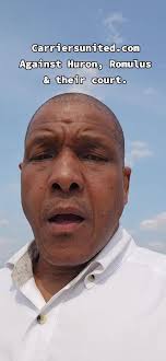 Taylor Eller Richmond