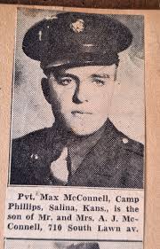 Coshocton county historical collections