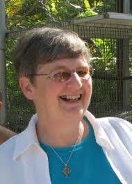 Katrina Dehart's Instagram, Twitter & Facebook