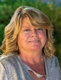 Keith Sabine's Instagram, Twitter & Facebook