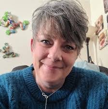 Richard Kasel's Instagram, Twitter & Facebook