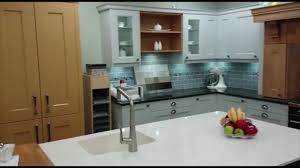 horizon tile & bathroom centre