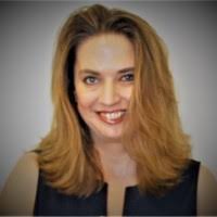 200+ "Höök" profiles