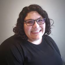 Meet Our Team — Life Within Counseling Group, LLC