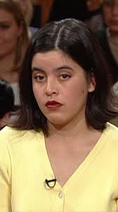 Tyler claims Nathan attacked him at work two years ago, and says he waited  until he was 18 years old to sue him.