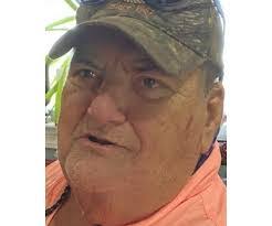 Chad Leboeuf's Instagram, Twitter & Facebook